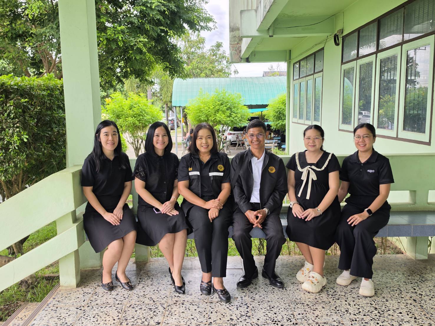 title - ผู้ตรวจราชการ ส.ป.ก. ประชุมติดตามผลการดำเนินงานตามแผนการตรวจราชการ ของ ส.ป.ก. ประจำปีงบประมาณ พ.ศ.2569 รอบที่ 2 จังหวัดกำแพงเพชร